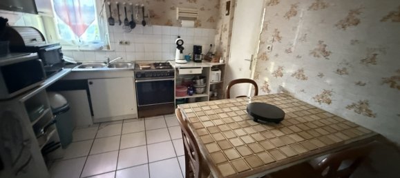 بناية في Cambrai, France 400متر مربع رقم 54484 26