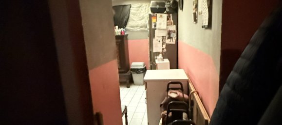 بناية في Cambrai, France 400متر مربع رقم 54484 3