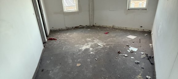 بناية في Cambrai, France 400متر مربع رقم 54484 9