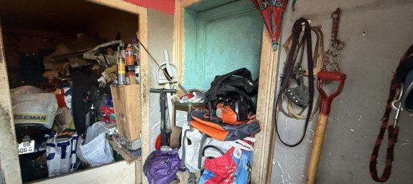 بناية في Cambrai, France 400متر مربع رقم 54484 7