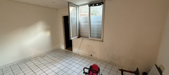 بناية في Cambrai, France 400متر مربع رقم 54484 29