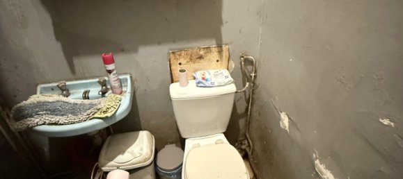 بناية في Cambrai, France 400متر مربع رقم 54484 24