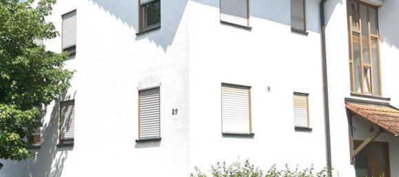 Apartamento de 1 dormitorio en Ortenaukreis, Germany No. 224057 2