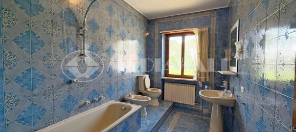 Villa T5 em Pordenone, Italy N.º 309844 6