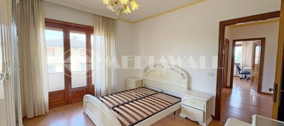 Villa T5 em Pordenone, Italy N.º 309844 9