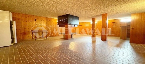 Villa T5 em Pordenone, Italy N.º 309844 18