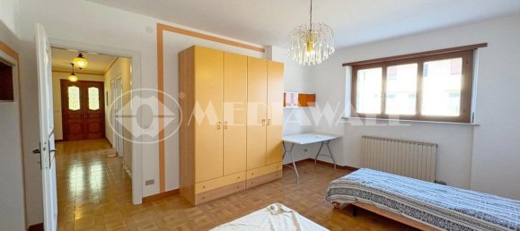 Villa T5 em Pordenone, Italy N.º 309844 30