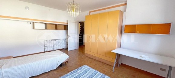 Villa T5 em Pordenone, Italy N.º 309844 31