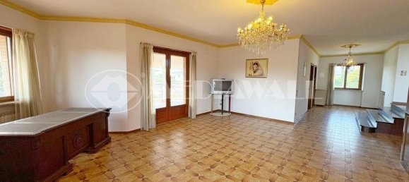 Villa T5 em Pordenone, Italy N.º 309844 37