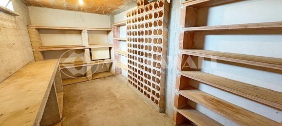 Villa T5 em Pordenone, Italy N.º 309844 20