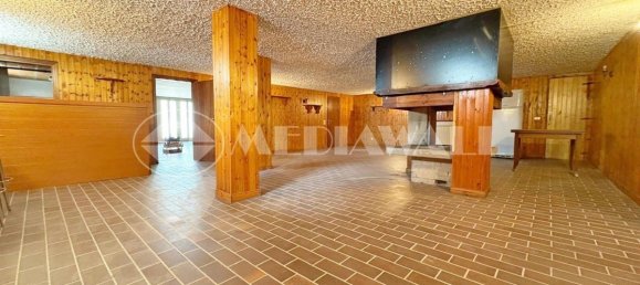 Villa T5 em Pordenone, Italy N.º 309844 19