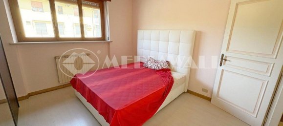 Villa T5 em Pordenone, Italy N.º 309844 27