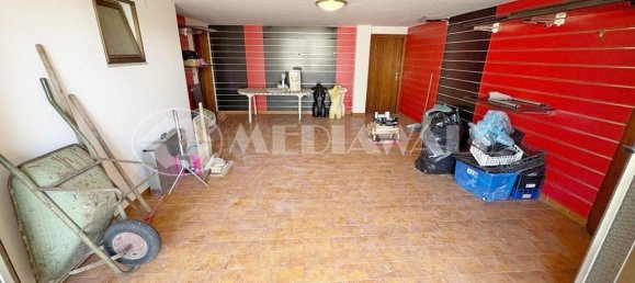 Villa T5 em Pordenone, Italy N.º 309844 22