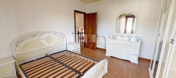 Villa T5 em Pordenone, Italy N.º 309844 10