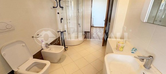 Villa T5 em Pordenone, Italy N.º 309844 40