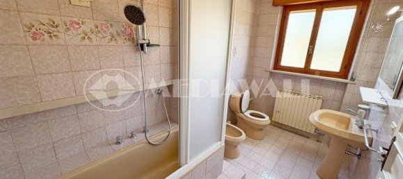 Villa T5 em Pordenone, Italy N.º 309844 24