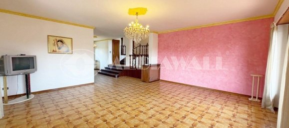 Villa T5 em Pordenone, Italy N.º 309844 39