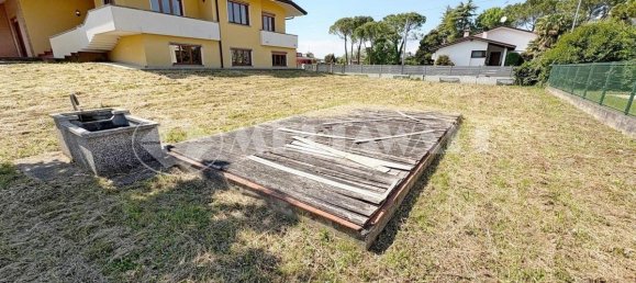 Villa T5 em Pordenone, Italy N.º 309844 33