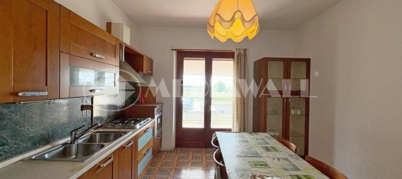 Villa T5 em Pordenone, Italy N.º 309844 3