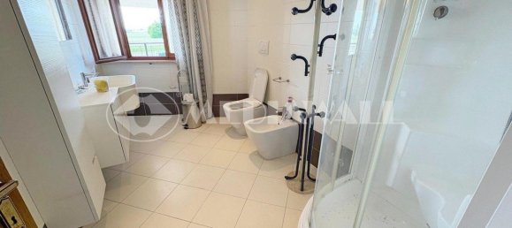 Villa T5 em Pordenone, Italy N.º 309844 2