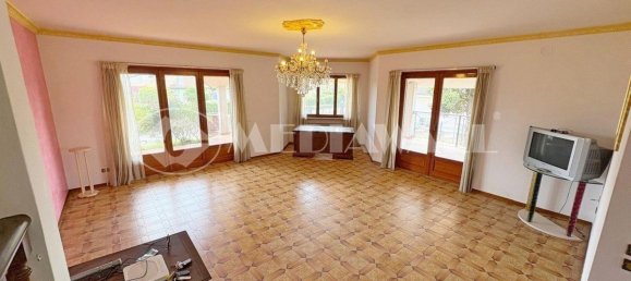 Villa T5 em Pordenone, Italy N.º 309844 38