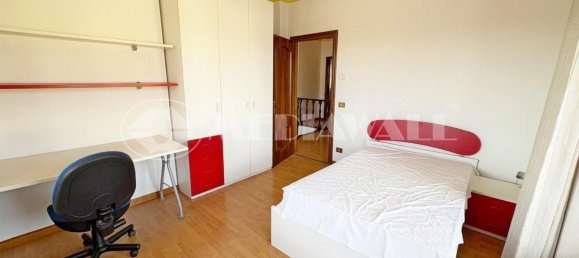 Villa T5 em Pordenone, Italy N.º 309844 14