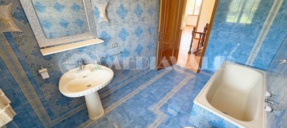 Villa T5 em Pordenone, Italy N.º 309844 7