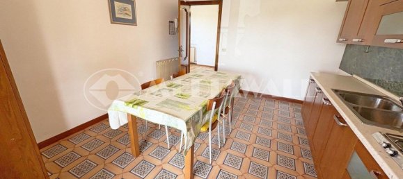 Villa T5 em Pordenone, Italy N.º 309844 5
