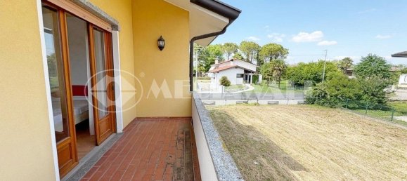 Villa T5 em Pordenone, Italy N.º 309844 16