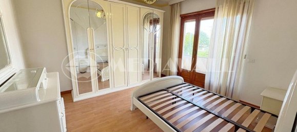 Villa T5 em Pordenone, Italy N.º 309844 8