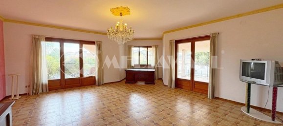 Villa T5 em Pordenone, Italy N.º 309844 36