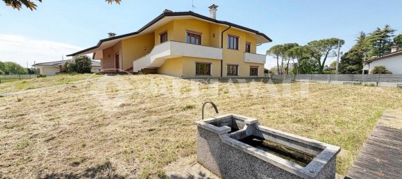 Villa T5 em Pordenone, Italy N.º 309844 32