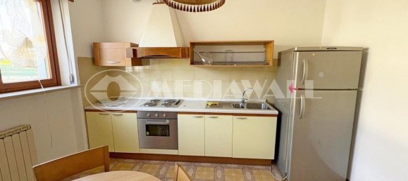 Villa T5 em Pordenone, Italy N.º 309844 29