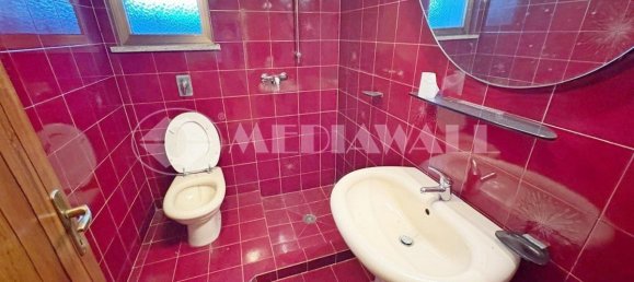 Villa T5 em Pordenone, Italy N.º 309844 23