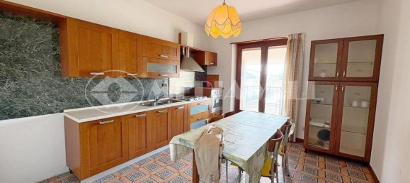 Villa T5 em Pordenone, Italy N.º 309844 4