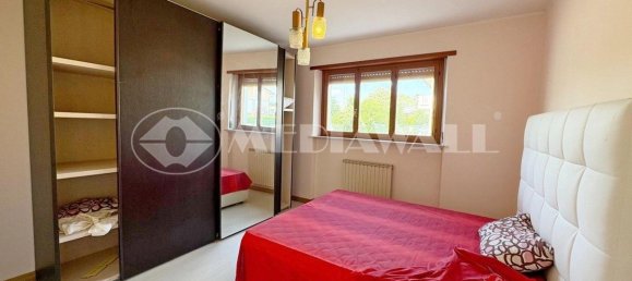 Villa T5 em Pordenone, Italy N.º 309844 26