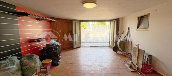 Villa T5 em Pordenone, Italy N.º 309844 21