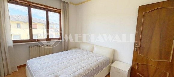 Villa T5 em Pordenone, Italy N.º 309844 11