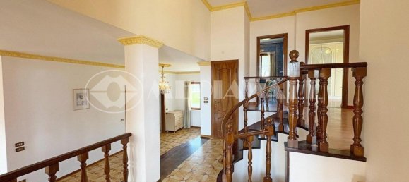 Villa T5 em Pordenone, Italy N.º 309844 35