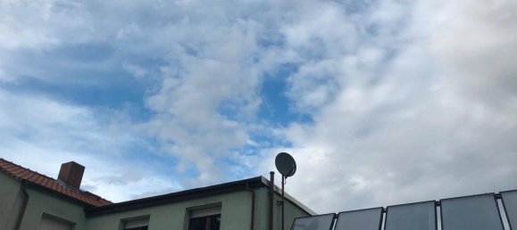 3 غرف نوم تاون هاوس في Nordsachsen, Germany رقم 322800 2