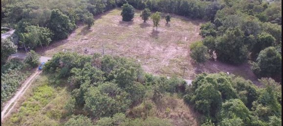 Land for sale in Pattaya, Chonburi, Eastern Thailand, Thailand № 48 11
