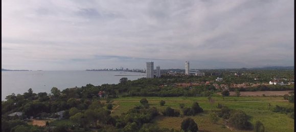 Land for sale in Pattaya, Chonburi, Eastern Thailand, Thailand № 48 15