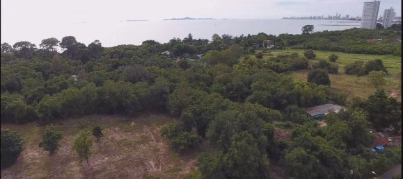 Land for sale in Pattaya, Chonburi, Eastern Thailand, Thailand № 48 9