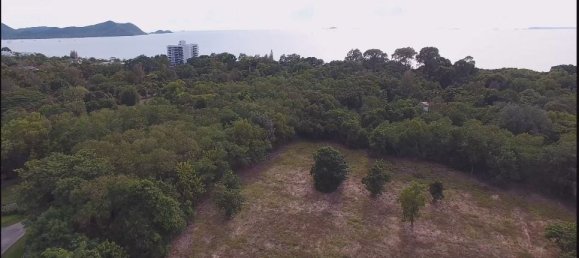 Land for sale in Pattaya, Chonburi, Eastern Thailand, Thailand № 48 10