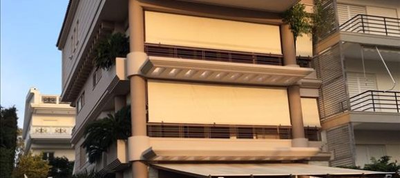 5 Schlafzimmer Villa in Athens, Greece, Nr. 4692 3