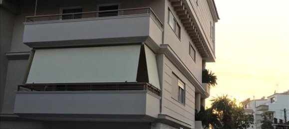 5 Schlafzimmer Villa in Athens, Greece, Nr. 4692 2