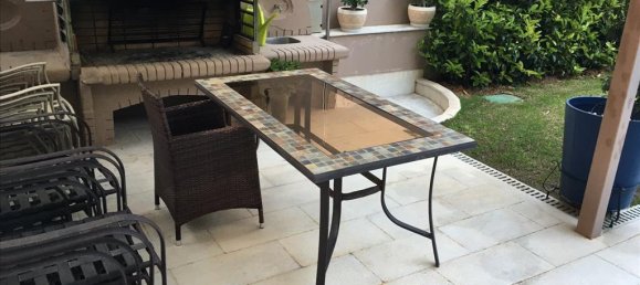 5 غرف نوم فيلا في Athens, Greece رقم 4692 9