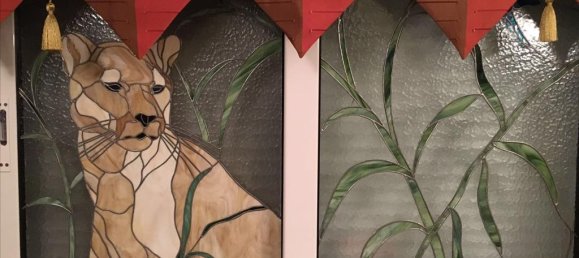 5 غرف نوم فيلا في Athens, Greece رقم 4692 17