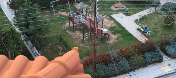 5 Schlafzimmer Villa in Athens, Greece, Nr. 4692 11