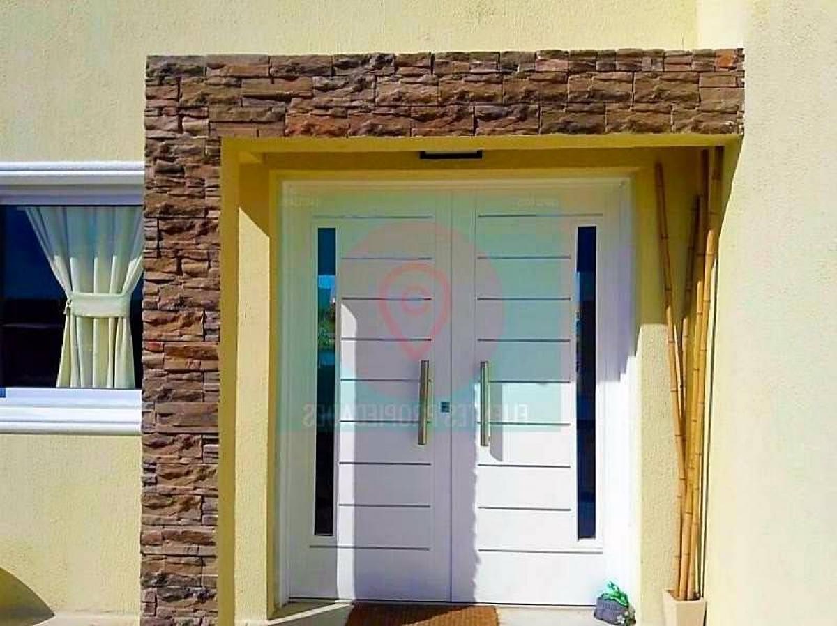 4 bedrooms House in Tigre, Argentina No. 64885